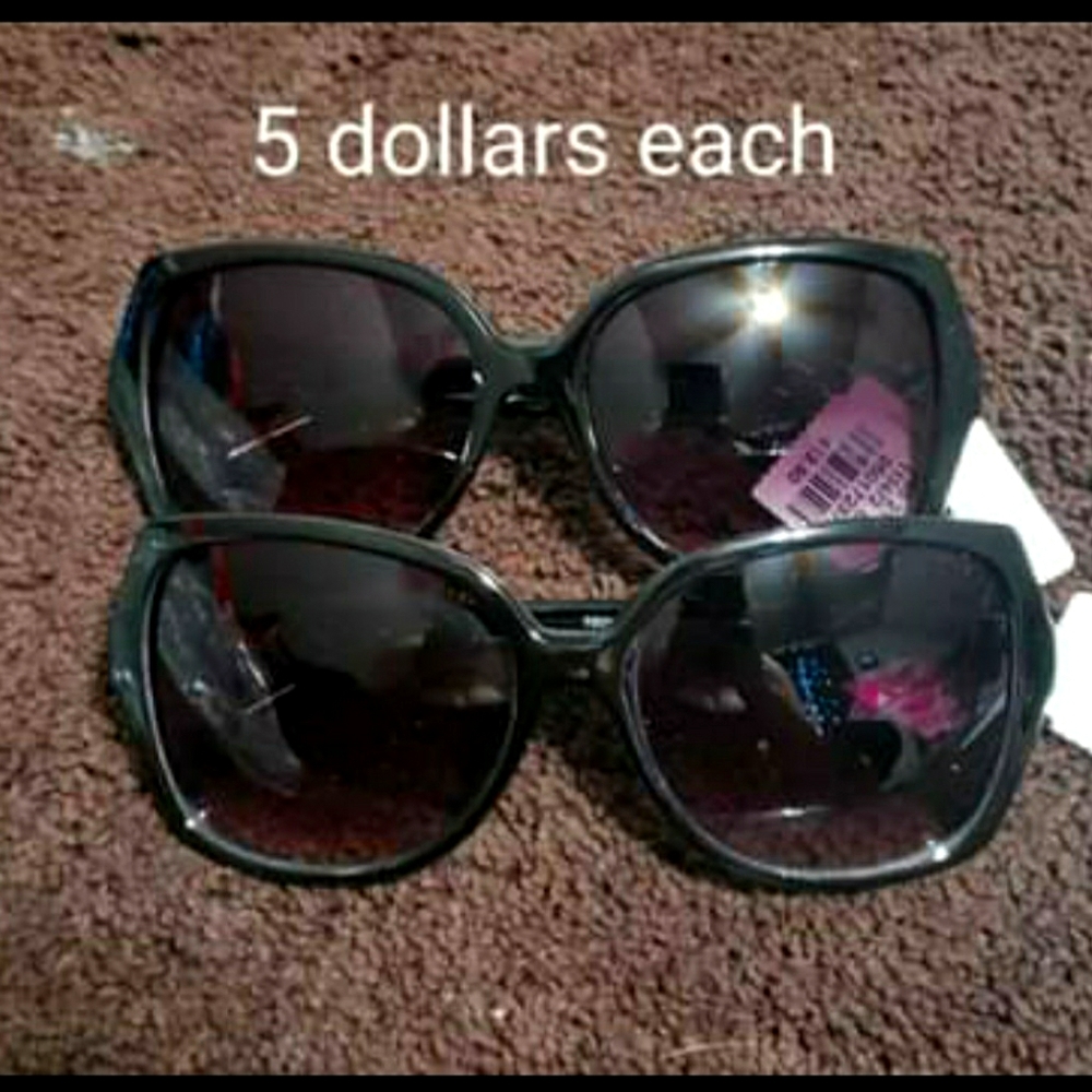 Sunglasses